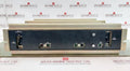 Yamatake-honeywell Mj-pipm02 Power Supply Unit 80360087-002, 80360344-001