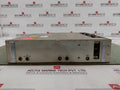 Yamatake-honeywell Mj-pipm02 Power Supply Unit 80360087-002, 80360344-001