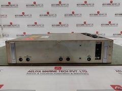 Yamatake-honeywell Mj-pipm02 Power Supply Unit 80360087-002, 80360344-001