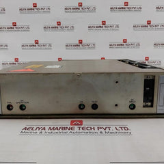 Yamatake-honeywell Mj-pipm02 Power Supply Unit 80360087-002, 80360344-001