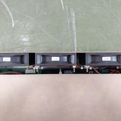 Yamatake-honeywell Mj-pipm02 Power Supply Unit 80360087-002, 80360344-001