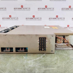 Yamatake-honeywell Mj-pipm02 Power Supply Unit 80360087-002, 80360344-001
