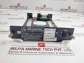 Yamatake-honeywell Mj-zhmk5C Control Unit Elps-5 Cndc24B4P-922 Rev. A Dc5V