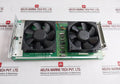 Yamatake-honeywell Mj-zhmk5C Control Unit Elps-5 Cndc24B4P-922 Rev. A Dc5V