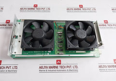 Yamatake-honeywell Mj-zhmk5C Control Unit Dc24V