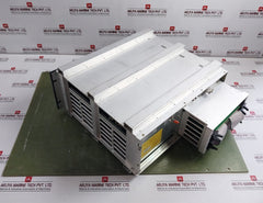 Yamatake-honeywell Mj-zhmk5C Control Unit Dc24V