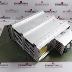 Yamatake-honeywell Mj-zhmk5C Control Unit Elps-5 Cndc24B4P-922 Rev. A Dc5V