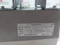 Yamatake-honeywell Nox110-ow-7 Transducer Air Regulator 4-20 Ma 0.2-1.0 Kg/Cm2