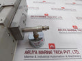 Yamatake-honeywell Nueb93-wa1S-x Flow Controller R4644831012 0.2-1 Kg/Cm2