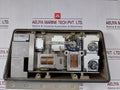 Yamatake-honeywell Nueb93-wa1S-x Flow Controller R4644831012 0.2-1 Kg/Cm2