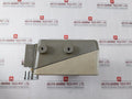 Yamatake-honeywell Nueb93-wa1S-x Flow Controller R4644831012 0.2-1 Kg/Cm2