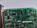 Yamatake-honeywell Rtd Analog Input Module Dc24V -180-100C Pt