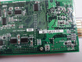 Yamatake-honeywell Rtd Analog Input Module Dc24V -180-100C Pt