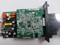 Yamatake-honeywell Rtd Analog Input Module Dc24V -180-100C Pt