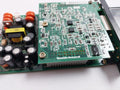 Yamatake-honeywell Rtd Analog Input Module Dc24V -180-100C Pt
