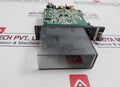 Yamatake-honeywell Rtd Analog Input Module Dc24V -180-100C Pt