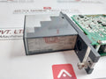 Yamatake-honeywell Rtd Analog Input Module Dc24V -180-100C Pt