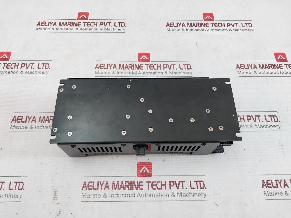 Yamatake-honeywell Scc-31A Controller 100V 60Hz