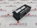 Yamatake-honeywell Scc-31A Controller 100V 60Hz