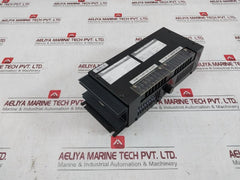 Yamatake-honeywell Scc-31A Controller 100V 60Hz