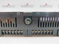 Yamatake-honeywell Scc-31A Controller 100V 60Hz