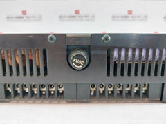 Yamatake-honeywell Scc-31A Controller 100V 60Hz
