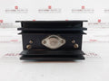 Yamatake-honeywell Scc-31A Controller 100V 60Hz