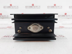 Yamatake-honeywell Scc-31A Controller 100V 60Hz