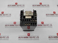 Yamatake-honeywell Sdc100-4Y