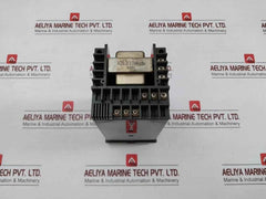 Yamatake-honeywell Sdc100-4Y