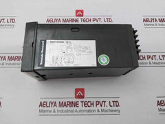 Yamatake-honeywell Sdc100-4Y