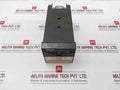 Yamatake-honeywell Sdc100-4Y