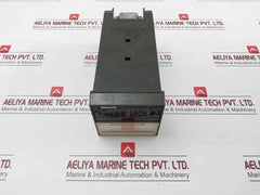 Yamatake-honeywell Sdc100-4Y