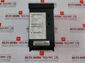 Yamatake-honeywell Sdc200 Digital Temperature Controller Module Ac90-264v 4-20ma