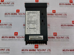 Yamatake-honeywell Sdc200 Digital Temperature Controller Module Ac90-264v 4-20ma
