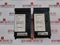 Yamatake-honeywell Sdc200 Digital Temperature Controller Module Ac90-264v 4-20ma