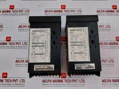 Yamatake-honeywell Sdc200 Digital Temperature Controller Module Ac90-264v 4-20ma