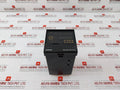 Yamatake-honeywell Sdc200 Digital Temperature Controller Module Ac90-264v 4-20ma