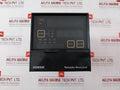 Yamatake-honeywell Sdc200 Digital Temperature Controller Module Ac90-264v 4-20ma