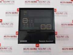 Yamatake-honeywell Sdc200 Digital Temperature Controller Module Ac90-264v 4-20ma