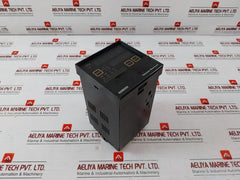 Yamatake-honeywell Sdc200 Digital Temperature Controller Module Ac90-264v 4-20ma