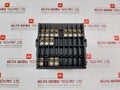 Yamatake-honeywell Sdc200 Digital Temperature Controller Module Ac90-264v 4-20ma
