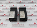 Yamatake-honeywell Sdc200 Digital Temperature Controller Sdc2005Gf38A00001 X9208