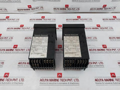 Yamatake-honeywell Sdc200 Digital Temperature Controller Sdc2005Gf38A00001 X9208