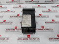 Yamatake-honeywell Sdc200 Digital Temperature Controller Sdc2005Gf38A00001 X9208