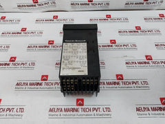 Yamatake-honeywell Sdc200 Digital Temperature Controller Sdc2005Gf38A00001 X9208
