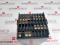 Yamatake-honeywell Sdc200 Temperature Controller Module Ac90-264V 1-5V 4-20Ma