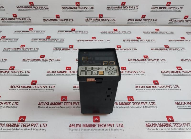 Yamatake-honeywell Sdc200 Temperature Controller Module Ac90-264V 1-5V 4-20Ma