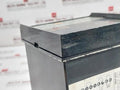 Yamatake-honeywell Sdc200 Temperature Controller Module Ac90-264V 1-5V 4-20Ma