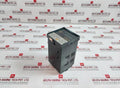 Yamatake-honeywell Sdc200 Temperature Controller Module Ac90-264V 1-5V 4-20Ma
